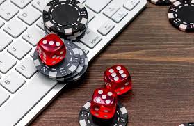 Unveiling the Excitement of LuckLand Casino Unveiling the Excitement of LuckLand Casino