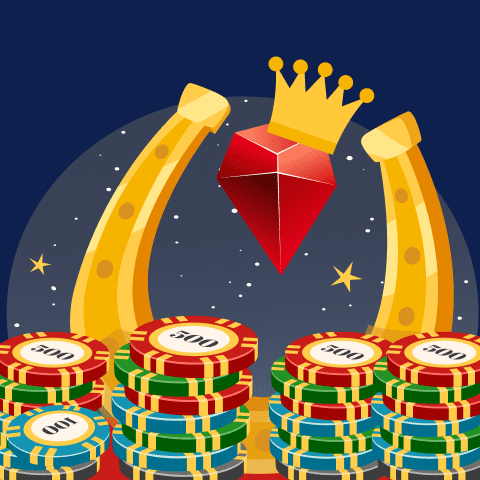 Unveiling the Excitement of LuckLand Casino Unveiling the Excitement of LuckLand Casino