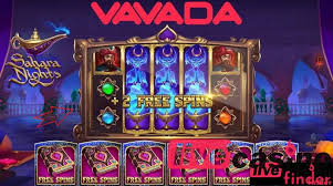 Vavada Casino Sign Up Kako se registrovati i uživati u igri Vavada Casino Sign Up Kako se registrovati i uživati u igri