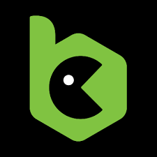 Your Ultimate Guide to BC Game Elevate Your Gaming Experience Your Ultimate Guide to BC Game Elevate Your Gaming Experience