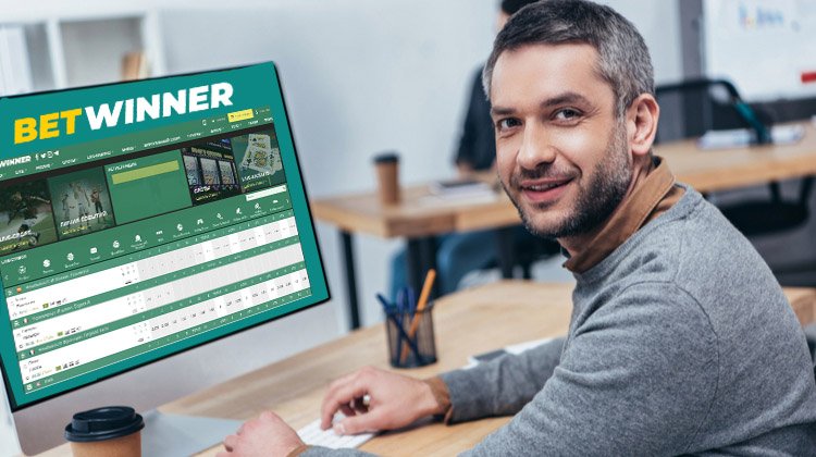 Cómo Sacar el Máximo Provecho Con Betwinner Afiliados Cómo Sacar el Máximo Provecho Con Betwinner Afiliados