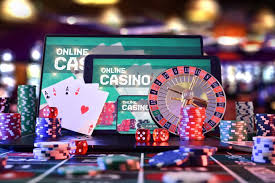 Discover the Excitement of Fire Scatters Casino & Sportsbook 35 Discover the Excitement of Fire Scatters Casino & Sportsbook 35