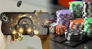 Discover the Excitement of Fire Scatters Casino & Sportsbook 35 Discover the Excitement of Fire Scatters Casino & Sportsbook 35