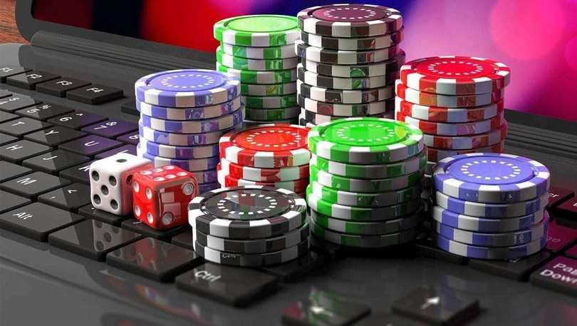 Experience Excitement with Memo Casino Sportsbook 0 Experience Excitement with Memo Casino Sportsbook 0
