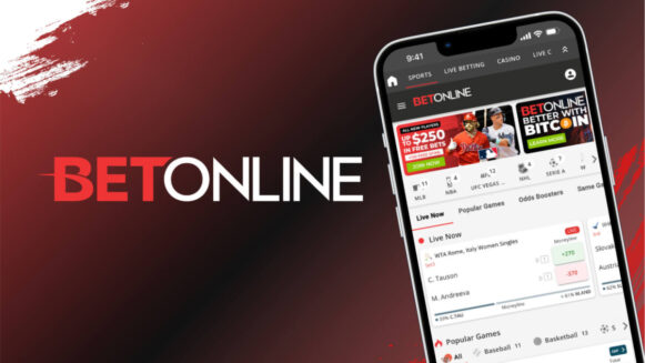 Explore Exciting Opportunities to Spin and Win on the Best Casino Games