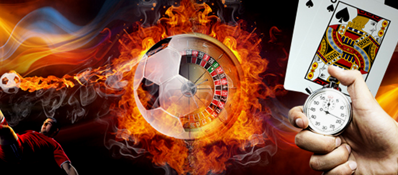Explore Exciting Opportunities to Spin and Win on the Best Casino Games