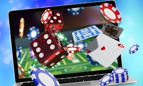 Explore the Exciting World of Rabbit Win Casino Online Games 2 Explore the Exciting World of Rabbit Win Casino Online Games 2