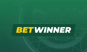 Exploring Apk BetWinner A Comprehensive Guide to Mobile Betting Exploring Apk BetWinner A Comprehensive Guide to Mobile Betting