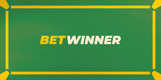 Exploring Apk BetWinner A Comprehensive Guide to Mobile Betting Exploring Apk BetWinner A Comprehensive Guide to Mobile Betting