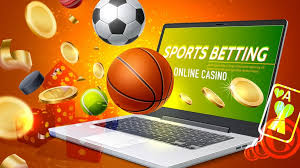 How to win big at online slots 2025 19