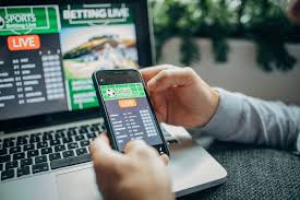 How to win big at online slots 2025 19