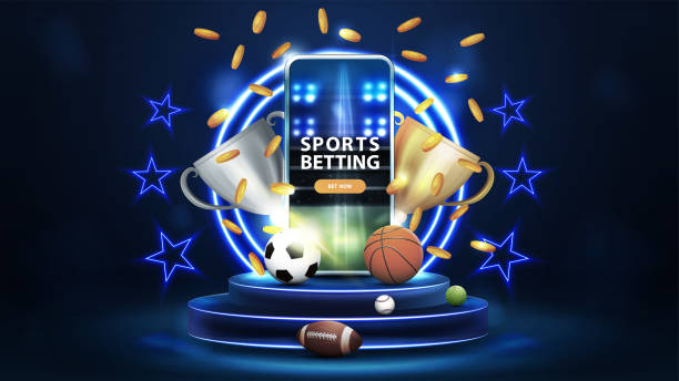 How to win big at online slots 2025 19