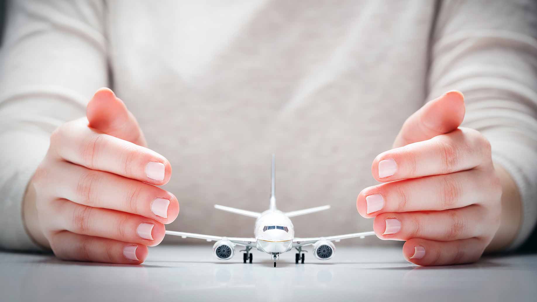 Как выбрать и оформить insure travel для безопасного путешествия Как выбрать и оформить insure travel для безопасного путешествия