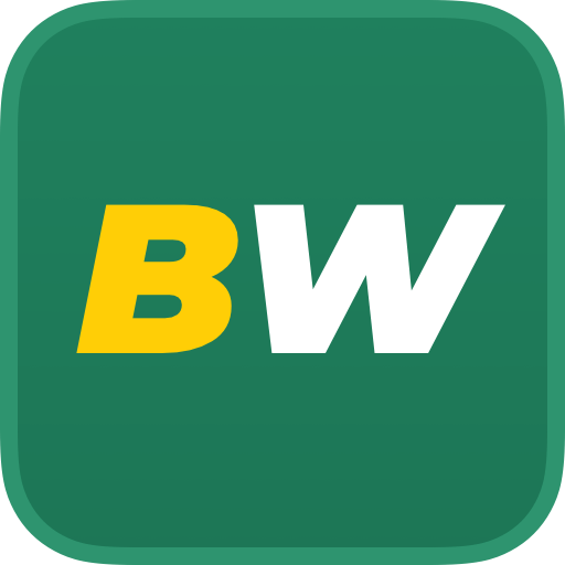 Maximize Your Earnings with Affiliate Betwinner A Comprehensive Guide Maximize Your Earnings with Affiliate Betwinner A Comprehensive Guide