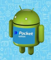 Pocket Option Official The Future of Binary Options Trading Pocket Option Official The Future of Binary Options Trading