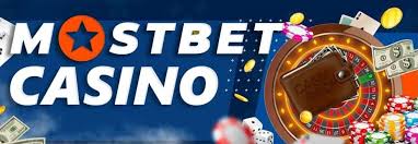 Ultimate Guide to Progressive Jackpot Games for Your Winning Strategy Ultimate Guide to Progressive Jackpot Games for Your Winning Strategy
