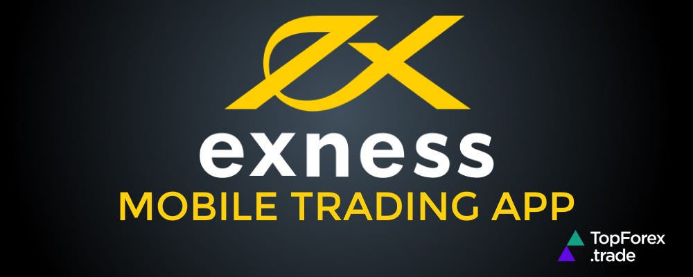 Verify Exness Account For Deposits Verify Exness Account For Deposits
