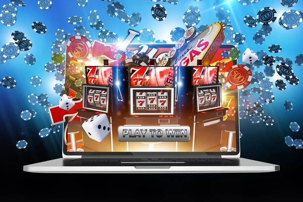 Win Big at Amigo Wins Casino Online Games Win Big at Amigo Wins Casino Online Games